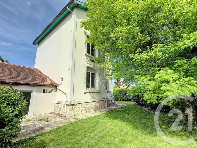 maison - AGEN - 47