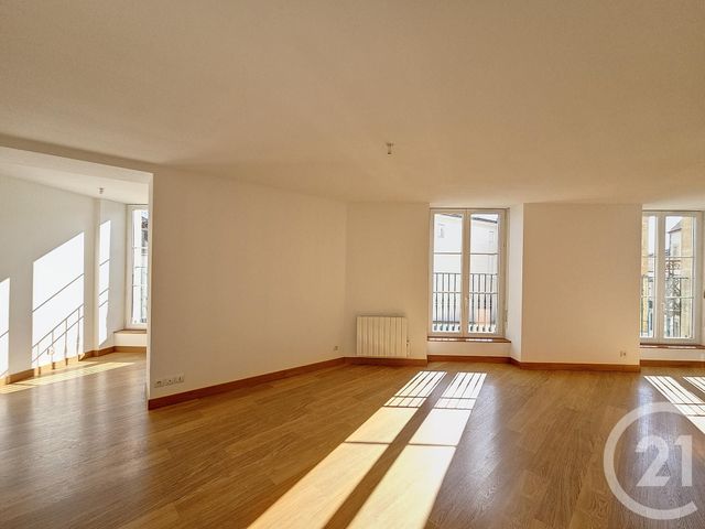 appartement - AGEN - 47